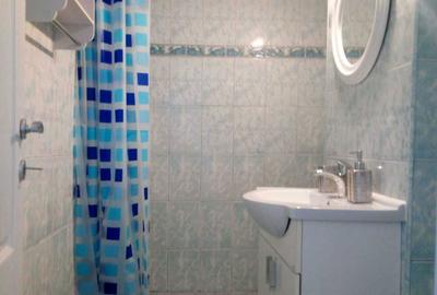 Garsonieră decomandată în Durău - 5