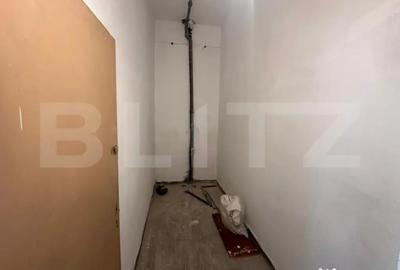 Spațiu comercial, de 280 mp, în 14 Mai - 15