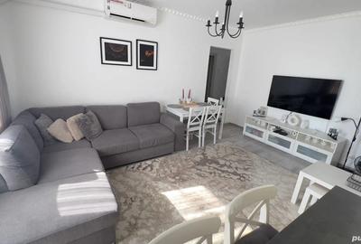 Vand apartament 3 camere la 70 metri piata iancului la 100 metri de metrou - 4