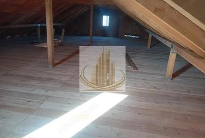 Teren de 16000 mp, în Belinț - 16
