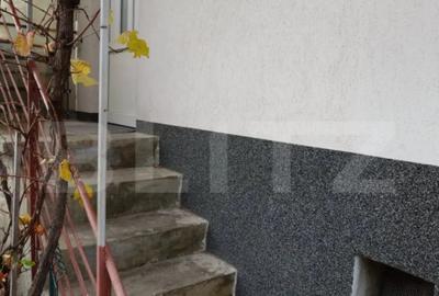 Casă cu 3 camere cu Canalizare în Bartolomeu - 5