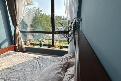 Casă cu 4 camere în Podu Roș - 8