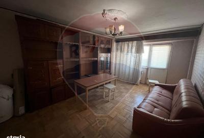Apartament cu 3 camere în Central - 10