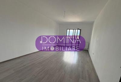 Apartament 3 camere * 79 mp - bloc NOU * - Strada Bicaz - 2