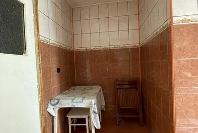 Apartament 2 camere One?ti - 7