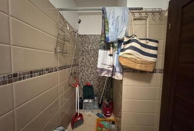 COMISION 0% | Casa Triplex | Zona Dumbravita | 4 Camere | - 7