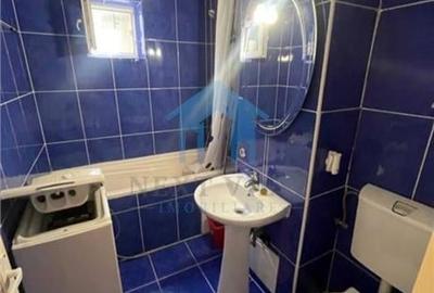 Apartament 1 camera, The Office - 2