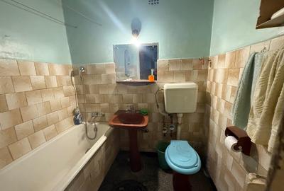 🏡 4 camere | Decomandat | Etaj 4/4 | Titan – Str. Jean Alexandru Steriadi - 5