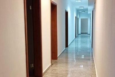 Spa?iu de birou Tg. Mure? Semicentral Zona ... - 11