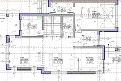 Casa de vis Sibiu, Cisnadioara Casa de vis Sibiu, Cisnadioara - 19