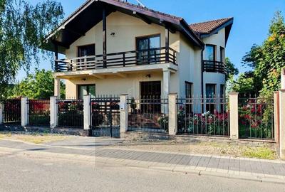 Casa in Sanpetru, Brasov - 1