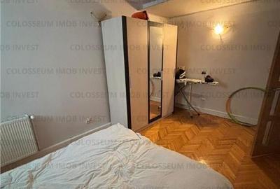 Casa cu 5 camere+garaj - zona Centrul Istoric - 14