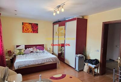 Casă cu 4 camere cu Teren 474 Mp în Brănești - 6