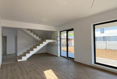 Casa P+1+pod, 5 camere, 155 mp utili, teren 433 mp, mutare rapida! - 7