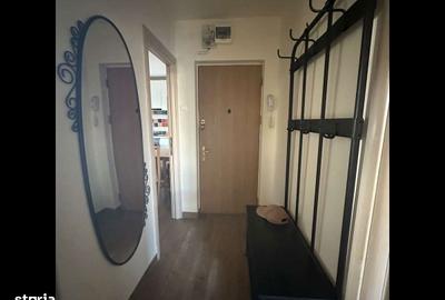 Apartament cu 2 camere decomandat, mobilat în Cișmigiu - 2