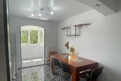 Apartament 3 camere - Basarabia, aproape de Stadionul National - 6