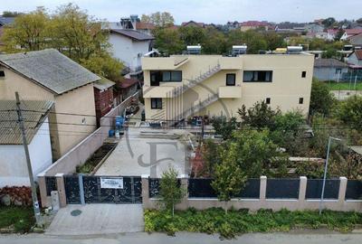 Casa/Vila de vanzare Costinesti, Constanta - 9