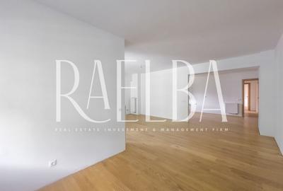 3 Cam | UpGround | 168mp | Fabrica de Glucoza | Metrou | Gym - 7