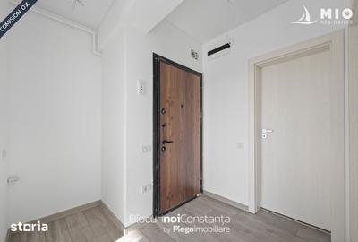 Apartament cu 2 camere decomandat în Nord - 1