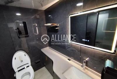 CAPSULE SMART HOUSES - (Cod 01) Revoluția Locuirii Moderne! - 4