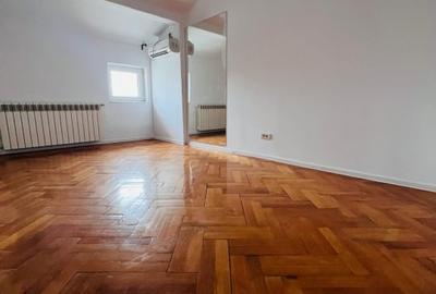 Casa spatioasa, ideal sediu de firma, Zona Parcul Circului. - 4