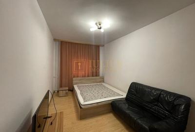 Apartament 3 camere, spatios, costuri de intretinere mici - 9