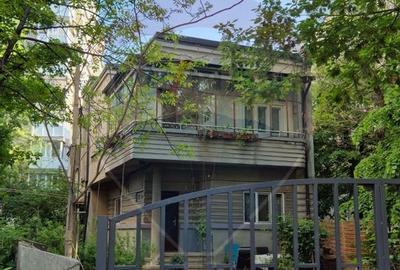 Casă / Vilă cu 11 camere de vânzare în zona Iancului - 3