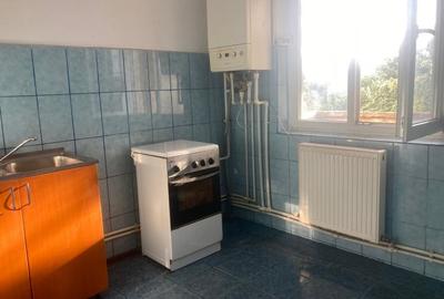59000EUR!Apartament 3 camere,70mp,dec,la 2 min de centru - 5