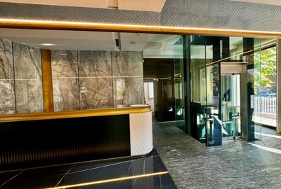 AVIATORILOR | PROPRIETATE SPECTACULOASA ALEEA ALEXANDRU - 6