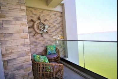Studio Ultralux Mamaia Riva Lake 77500 euro - 7
