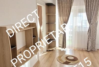 Apartament cu 2 camere decomandat în Titan - 6