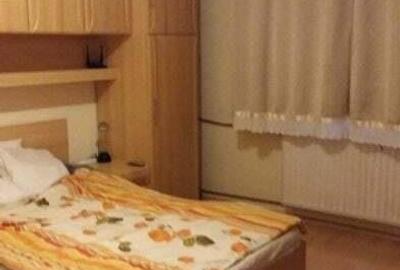 Oferim spre vanzare garsoniera in zona Grozavesti - 4