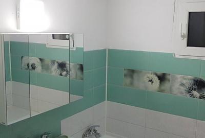 Apartament 3 camere Dristor - 13