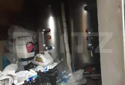 Vila 6 camere, Pucioasa - 11