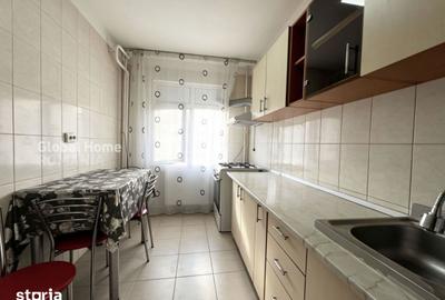 Apartament cu 2 camere decomandat, mobilat în Ozana - 3