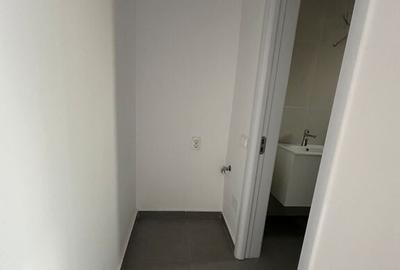 Independentei Bragadiru Vila tip cub Independentei Bragadiru Vila tip cub - 10