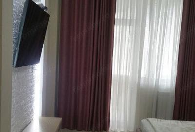 Garsoniera in zona Nicolae Grigorescu - 10