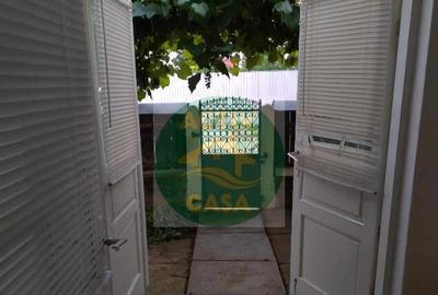 Casa de vanzare, mediul rural Casa de vanzare, mediul rural - 2