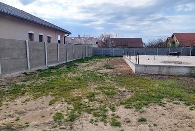 Spațiu comercial, în Albina - 4