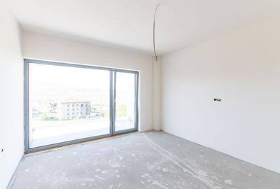 0 % comision ! Case noi realizate cu materiale de calitate-Borhanci - 10