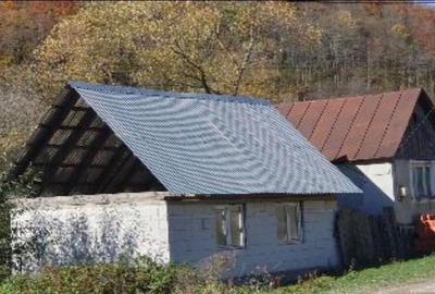 Casa si teren- Loc. Dognecea, jud. Caras-Severin - 7