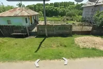 Casă în Didești - 3