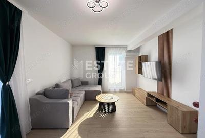 Ciarda Rosie Penthouse 2 camere - 1