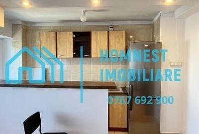 Garsoniera | Știrbei Vodă Nr.164 | Eroilor Garsoniera | Știrbei Vodă Nr.164 | Eroilor - 11