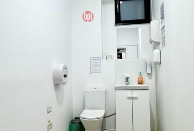 Spațiu comercial, de 157 mp, în Fălticeni - 9