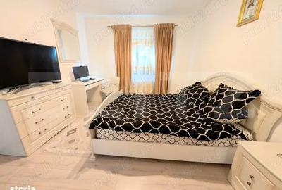 Casa Hemeiusi Bacau - 7