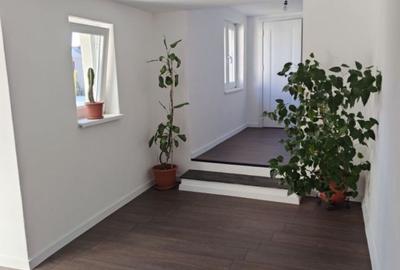 Vand casa individuala, Zona Terezian - 8