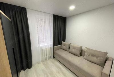 De vanzare garsoniera in zona Iancului - 2