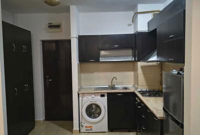 Apartament cu 2 camere în Tătărași - 7