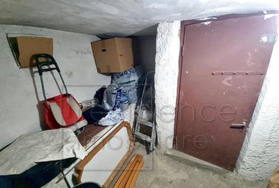 Apartament cu 3 camere decomandat în Între Lacuri - 23